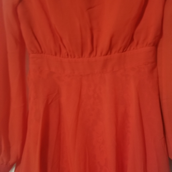 Dress - Picture 4 of 5